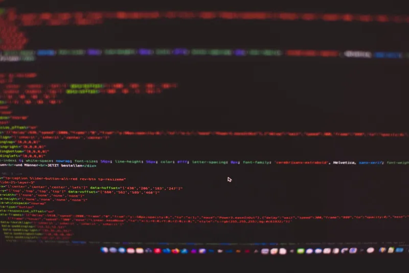 Dead Links, Live Ideas: What Digging Through Abandoned Internet Actually Finds You