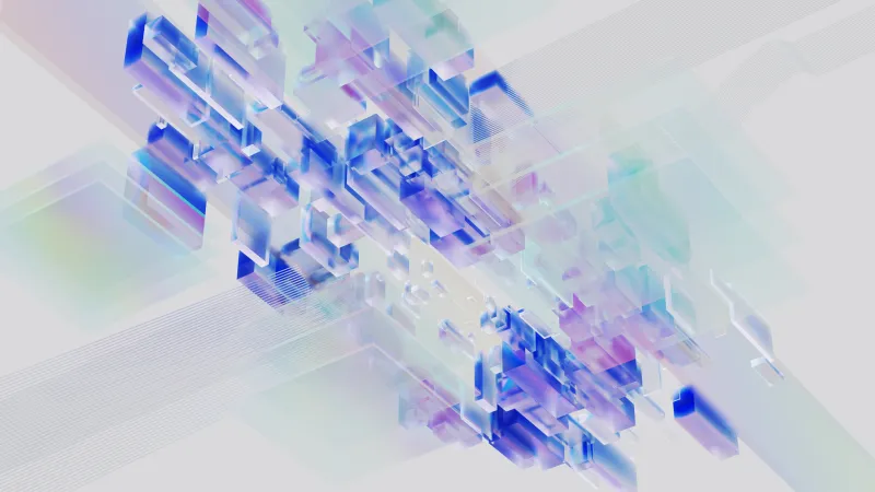 Designed to Agree With You: How Recommendation Engines Quietly Buried the Weird Stuff