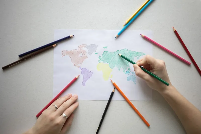 Drawing the Map Themselves: How Niche Communities Are Building Information Systems the Algorithm Can't Touch