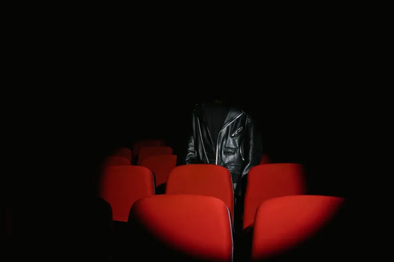 Good Ideas, Empty Rooms: The Quiet Collapse of Content Discovery