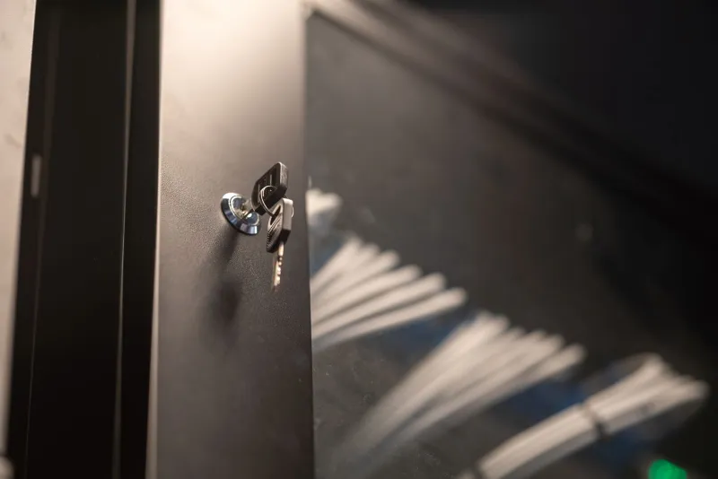 Make Them Earn It: Why the Smartest Creators Are Building Walls Instead of Doors