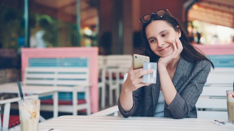 Paying for the Real Thing: How Authenticity Became a Subscription